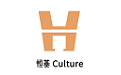 恒基商学院电脑版