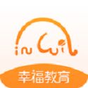 象往教师端电脑版