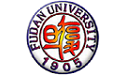 复旦大学移动图书馆电脑版