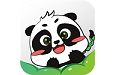 毛豆爱古诗学习平台电脑版
