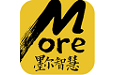 墨尔智慧电脑版