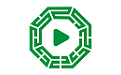 杏林在线电脑版
