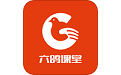 六鸽课堂电脑版