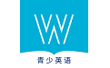 韦博青少电脑版