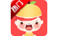 柚柚育儿怀孕母婴电脑版