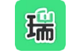瑞学堂电脑版