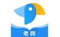 鹦果学生端电脑版
