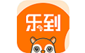 乐到电脑版