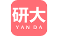 医题库护理电脑版