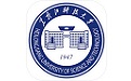 M黑科技电脑版