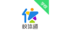 校体通学校端电脑版