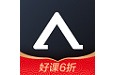 入职道电脑版