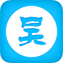 吴江市民学习在线平台电脑版