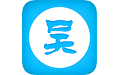 吴江市民学习在线平台电脑版
