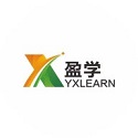 盈学堂电脑版