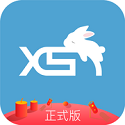 学思兔电脑版