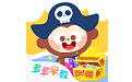 多多航海王电脑版