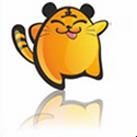 极速点击虎