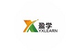 盈学堂电脑版