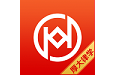 厚大律学电脑版