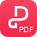 金山PDF专业版官方版 v11.8.0.8707