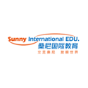桑尼国际教育电脑版