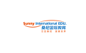 桑尼国际教育电脑版