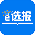 e选报电脑版