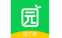 育荷电脑版