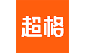 超格教育电脑版
