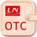 岭南OTC电脑版
