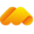 MyExcel