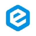 e学云教学电脑版