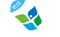 东田数字校园教师端电脑版