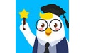 畅言作业小学学生端电脑版