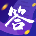 百科知识问答电脑版