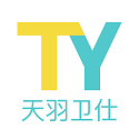 天羽卫仕电脑版