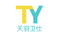 天羽卫仕电脑版