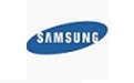 三星galaxy s4 i9500驱动