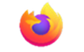 FireFox火狐浏览器开发者版
