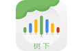 树下教学电脑版