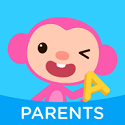 Qkids久趣英语电脑版