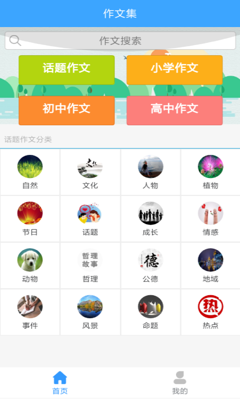 截图