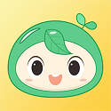 优树家长端电脑版