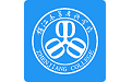 镇江高专电脑版