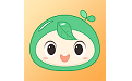 优树教师电脑版