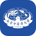 i南中医电脑版