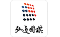弘通围棋电脑版