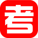 考尔快交规电脑版