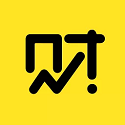 财富星课堂电脑版